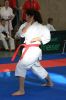 img_03861 (152)